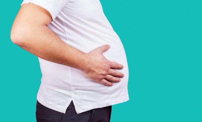 Cancer de la Prostate