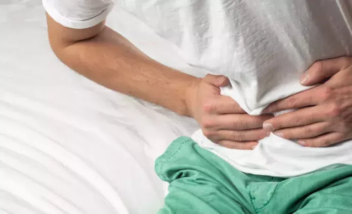 Diarrhée Associée aux Antibiotiques