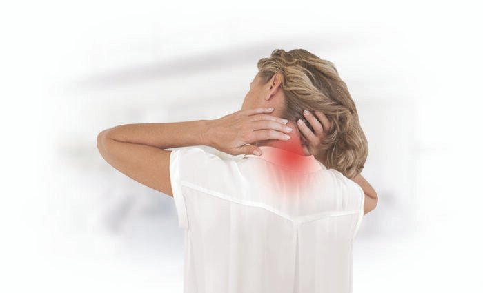 Douleur Aiguë
