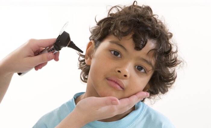 Maladies Respiratoires et ORL